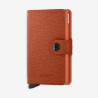 secrid – mini wallet crisple